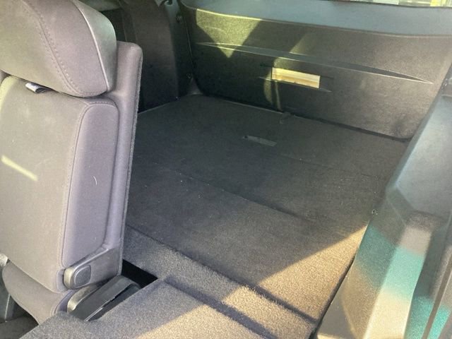 Used 2012 Dodge Journey SXT w/ Popular Equipment Group FWD image 31