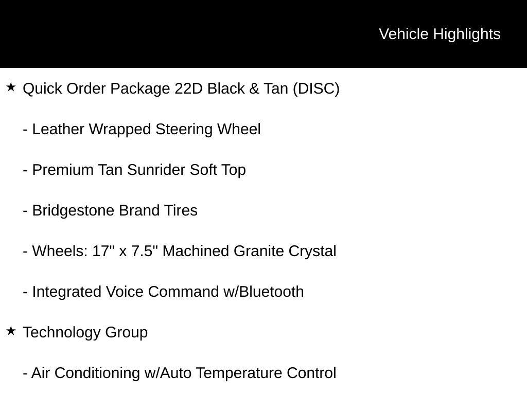 Used 2020 Jeep Wrangler Unlimited Sport AWD/4WD image 26