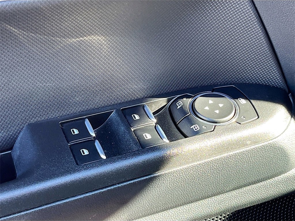 Used 2023 Ford Bronco Sport Big Bend w/ Convenience Package image 17