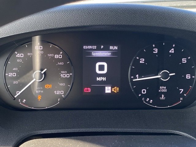 New 2026 RAM ProMaster 2500 w/ Convenience Group image 20