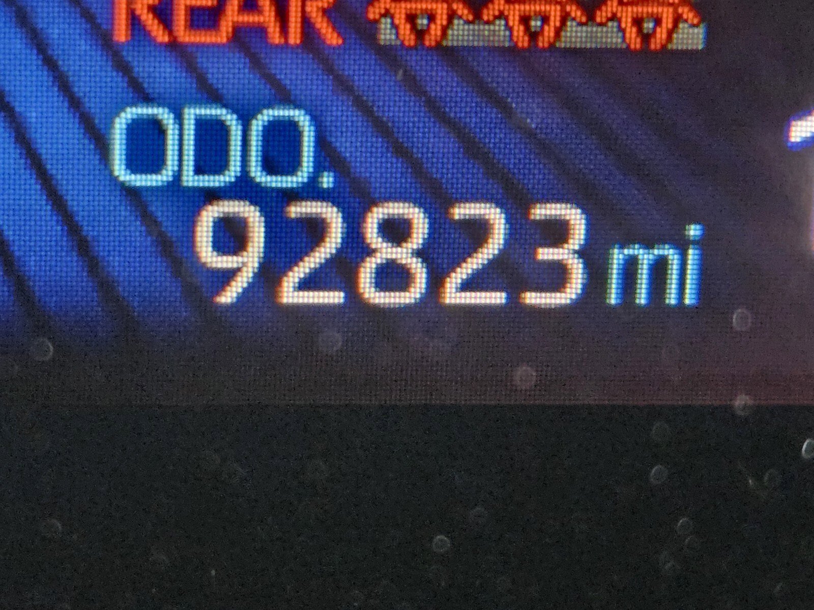 Used 2021 Toyota Corolla LE image 18