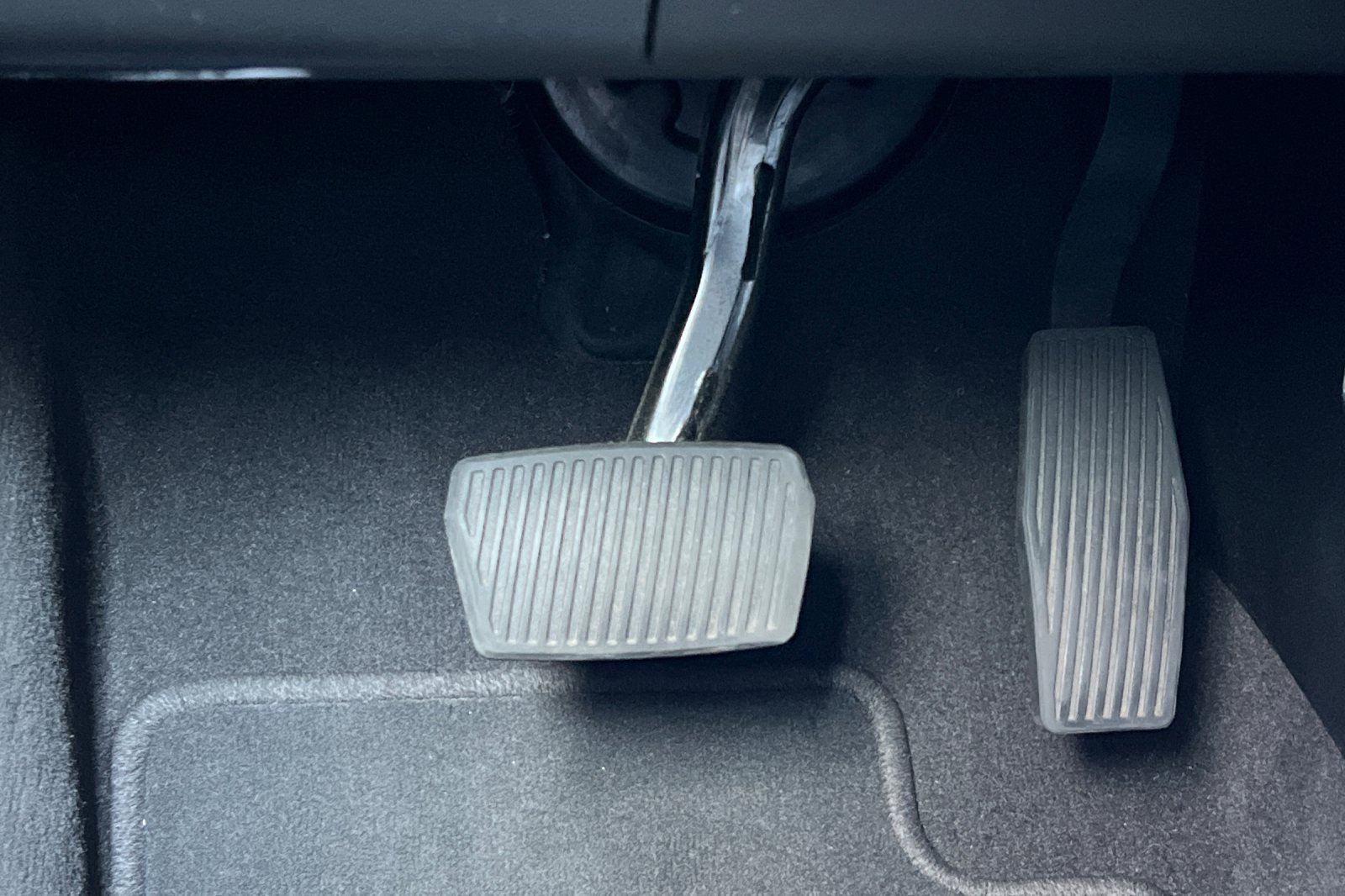 Certified 2024 Cadillac XT4 Premium Luxury image 45