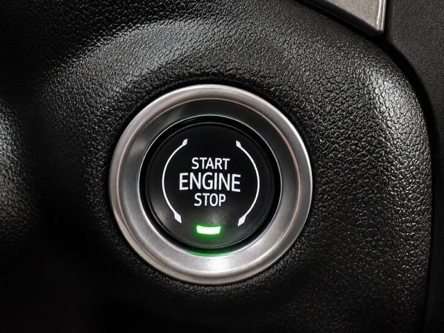 Used 2024 GMC Sierra 1500 Pro w/ Graphite Edition AWD/4WD image 30