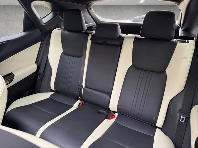 Used 2024 Lexus NX 350 350 Premium image 22