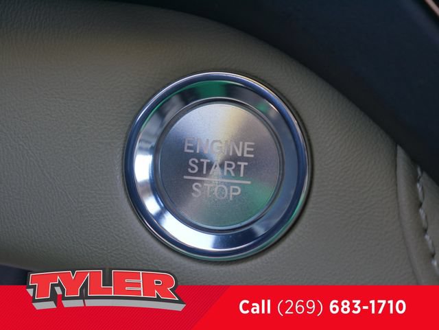 Used 2020 Acura RDX FWD w/ Advance Package image 31