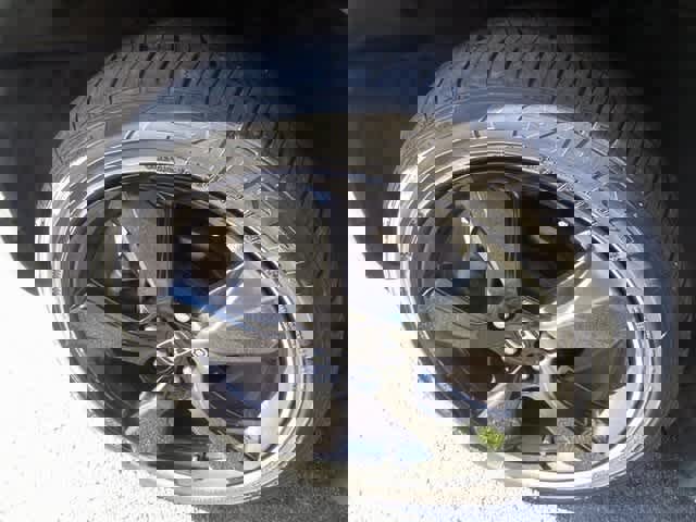 Used 2019 Honda Passport Elite image 15