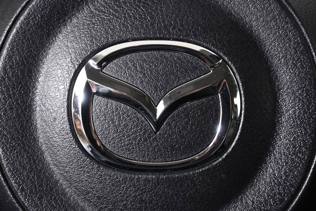 Used 2020 MAZDA CX-5 Grand Touring AWD/4WD image 37