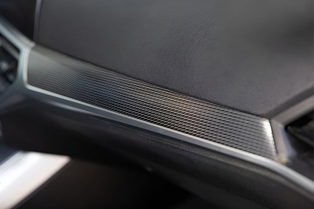 Used 2020 BMW M340i RWD image 87