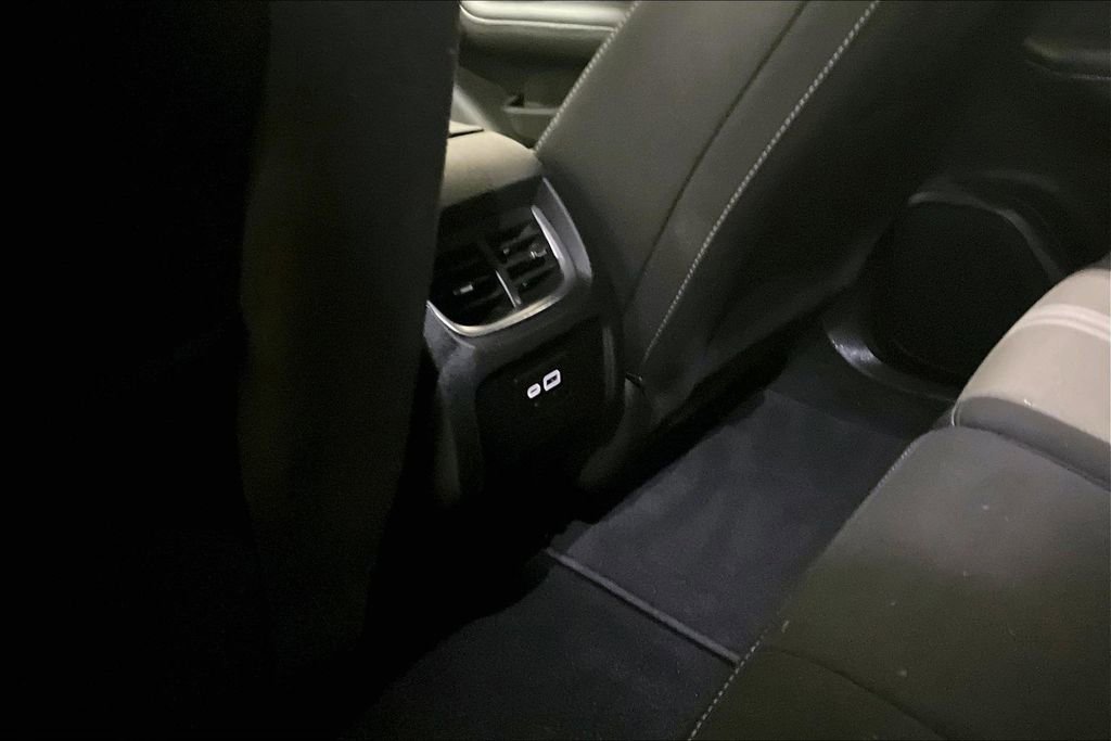 Used 2023 Chevrolet Blazer LT w/ Convenience Package image 10