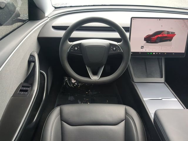 Used 2025 Tesla Model 3 Long Range image 15