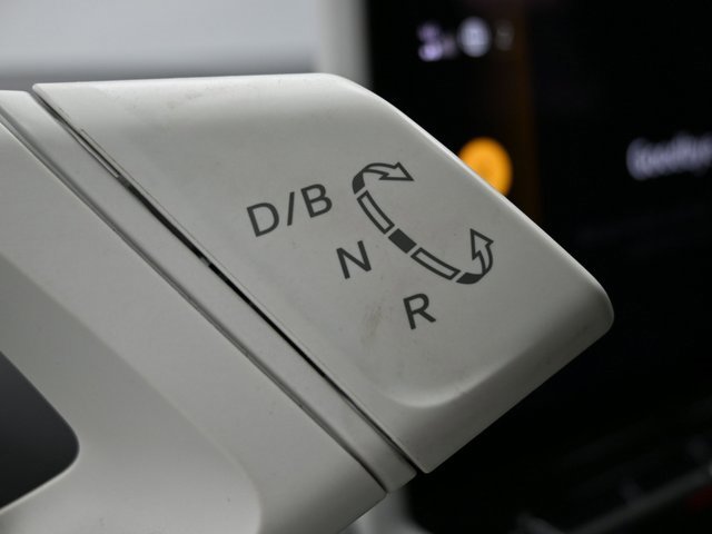 Used 2021 Volkswagen ID.4 1st Edition image 20