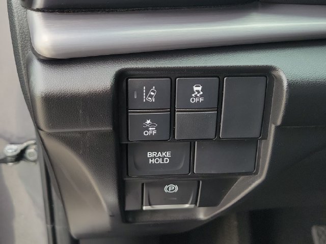 Used 2021 Acura RDX AWD image 19