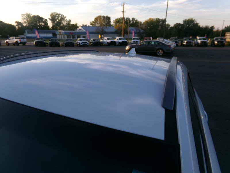 Used 2021 Hyundai Kona Night w/ Cargo Package image 49