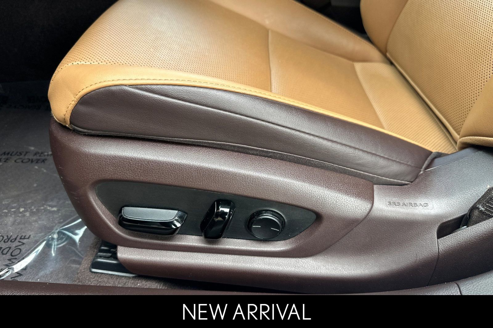 Certified 2021 Lexus ES 300h image 13