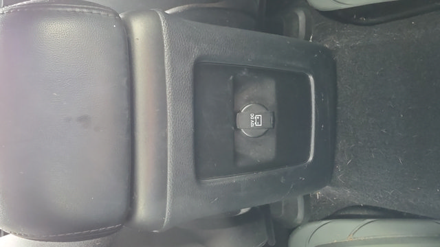 Used 2015 Dodge Journey SXT w/ Flexible Seating Group AWD/4WD image 22