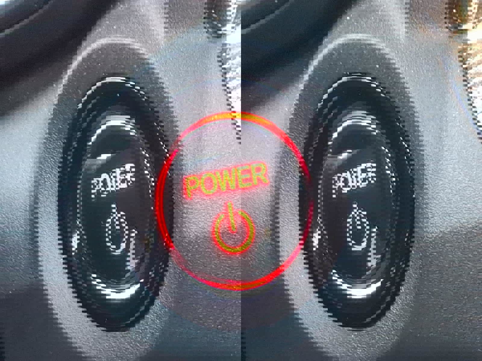 Used 2025 Honda CR-V Sport-L image 14