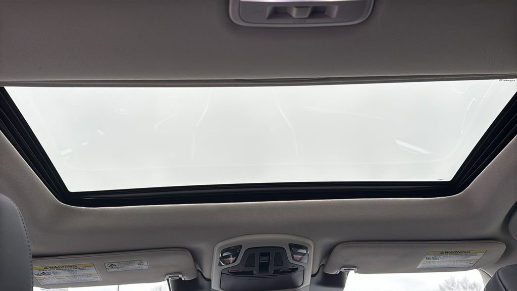 Certified 2023 Subaru Outback Limited XT image 27