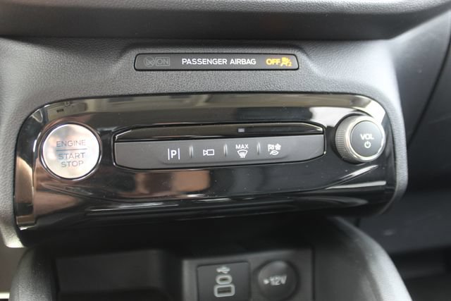 Used 2024 Ford Escape Platinum AWD/4WD image 22