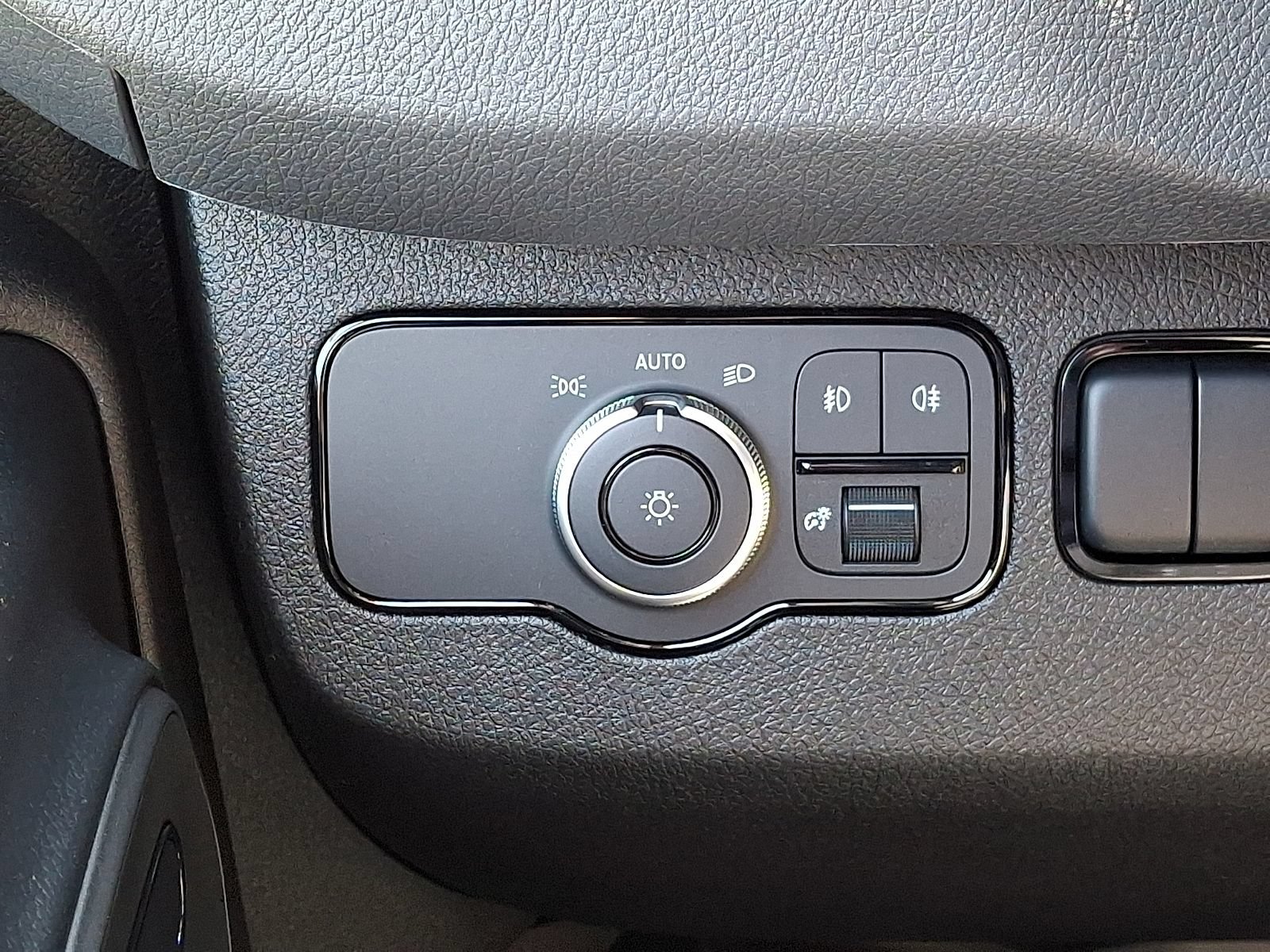 New 2026 Mercedes-Benz Sprinter 2500 image 16
