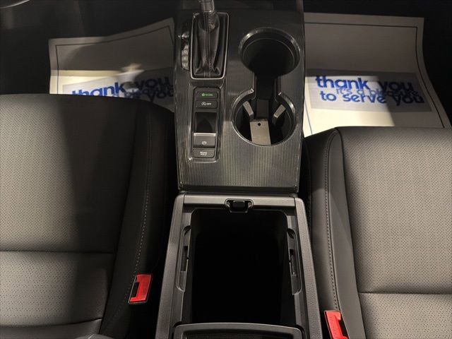 Used 2023 Honda Civic EX-L image 20