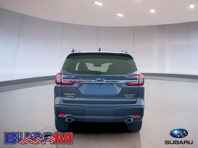 New 2026 Subaru Ascent Limited AWD/4WD image 5