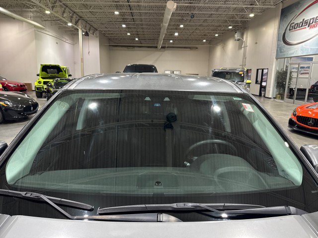 Used 2016 Land Rover Discovery Sport SE image 46