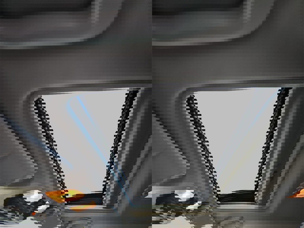 Certified 2024 Subaru Crosstrek 2.0i Premium image 30