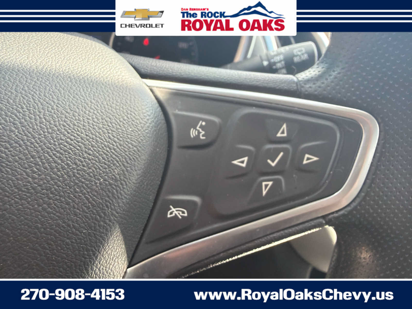 Used 2022 Chevrolet Equinox LS w/ LS Convenience Package FWD image 16