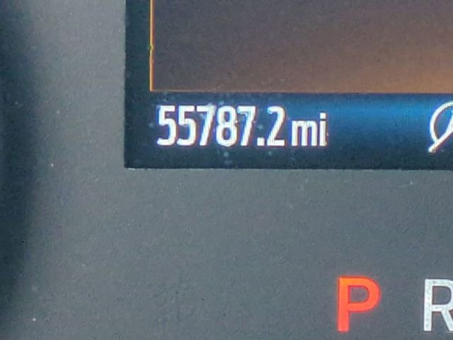 Used 2021 Ford F150 XL w/ STX Appearance Package image 15