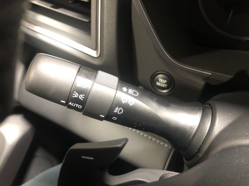 New 2026 Subaru Ascent Limited image 26