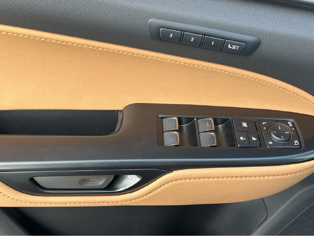 New 2026 Lexus NX 350 AWD w/ Premium Package image 28