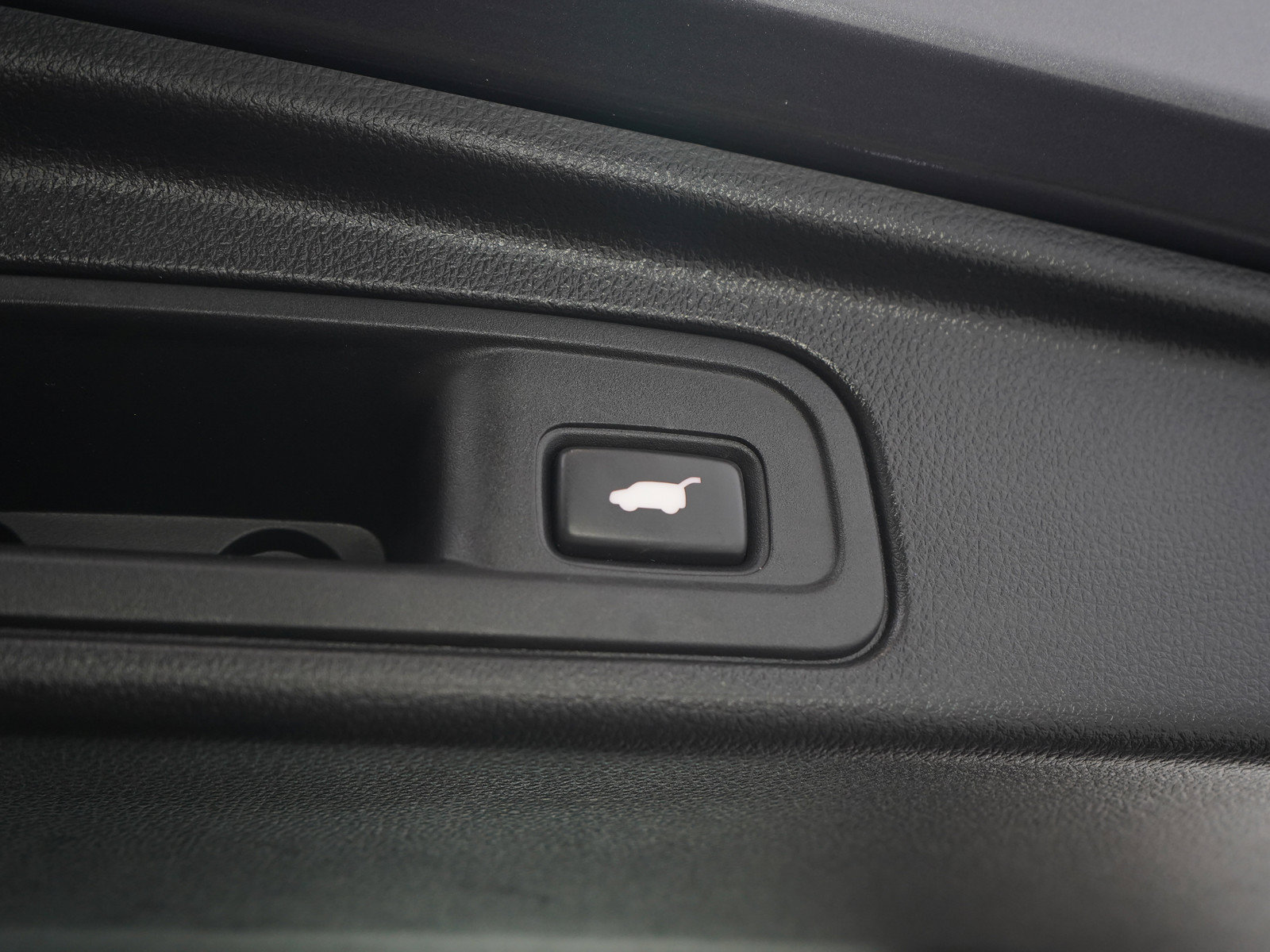 Used 2019 Honda Pilot Touring image 11