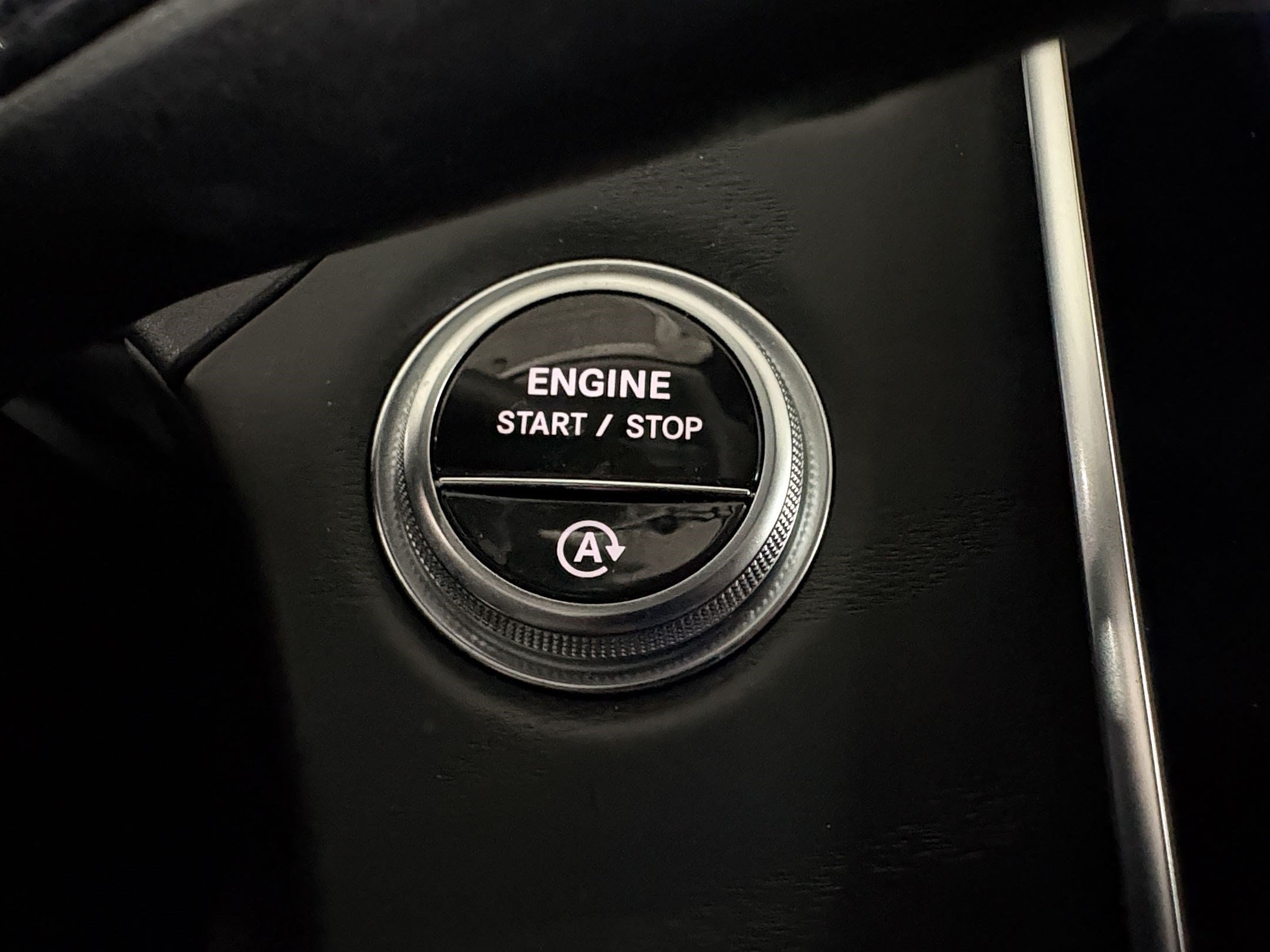 Certified 2024 Mercedes-Benz E 350 4MATIC Sedan image 16