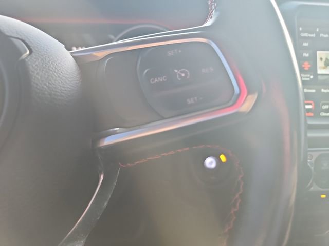 Used 2020 Jeep Wrangler Unlimited Rubicon image 20