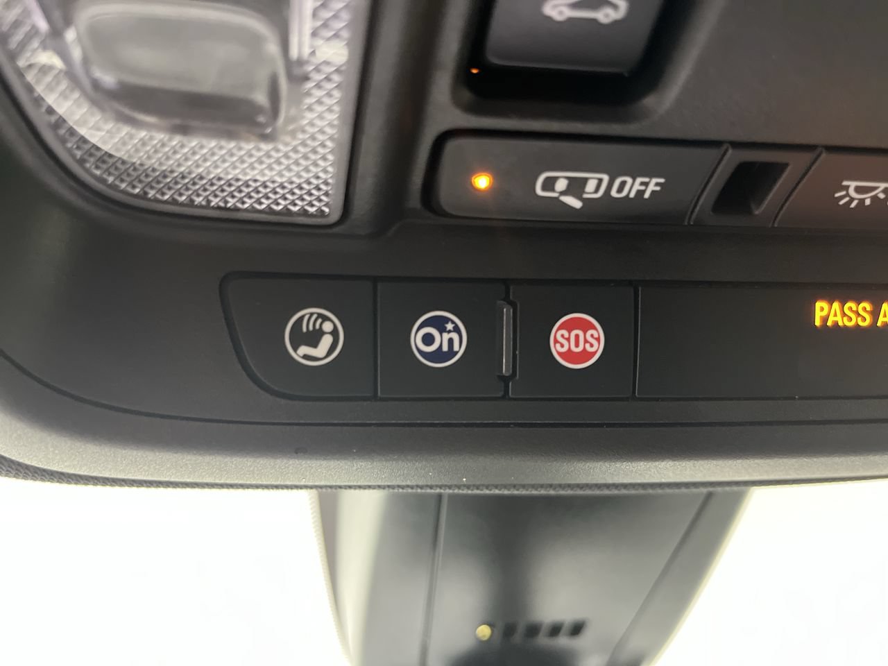 Used 2019 Chevrolet Blazer RS AWD/4WD image 30