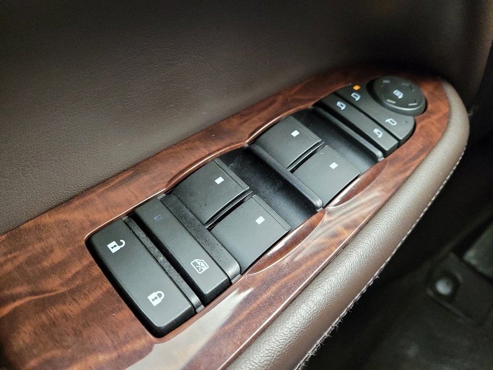 Used 2017 Buick Enclave Premium image 27