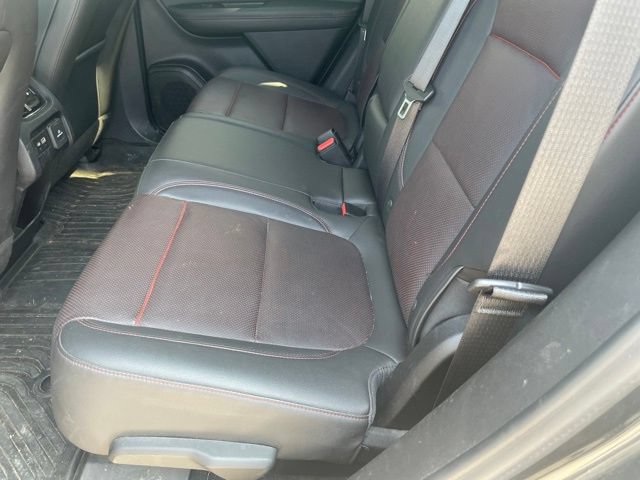 Used 2020 Chevrolet Blazer RS AWD/4WD image 9