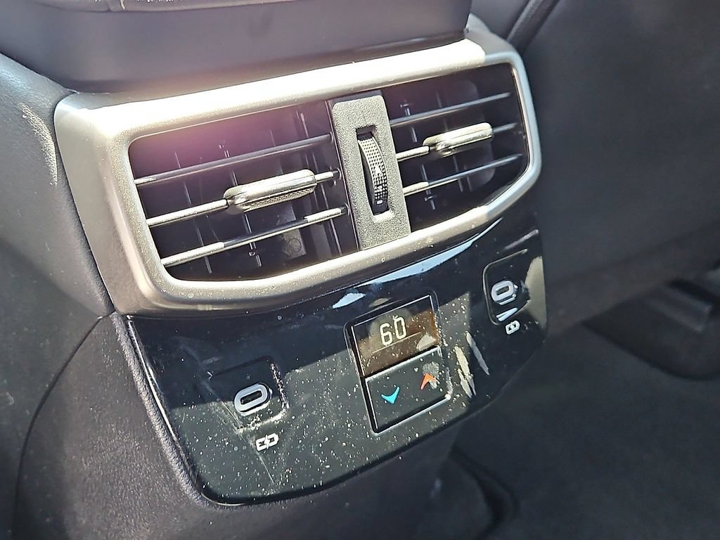 Used 2025 Lexus RX 350 Premium AWD/4WD image 11