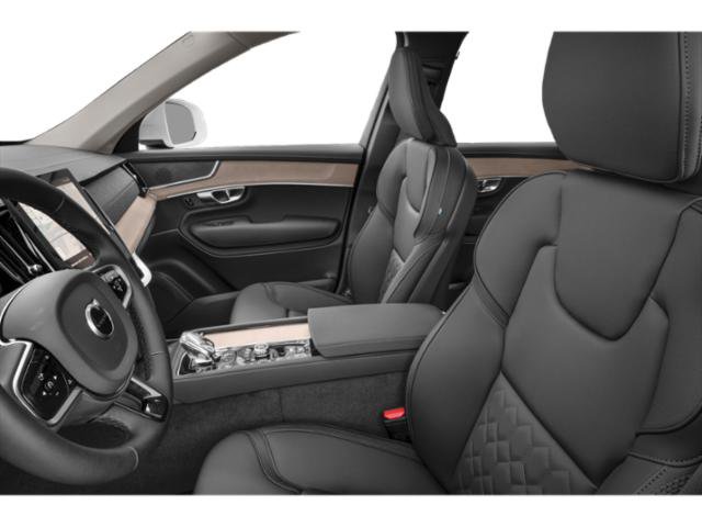 New 2026 Volvo XC90 B6 Core AWD/4WD image 6