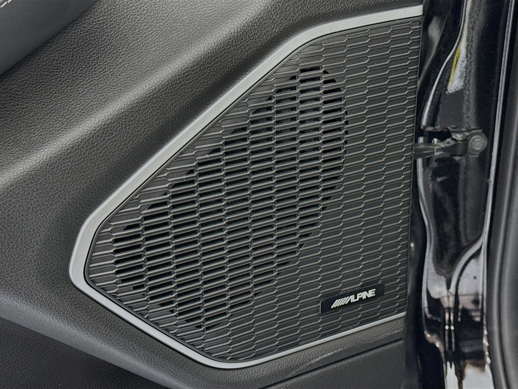 Used 2022 Jeep Grand Cherokee L Limited image 19