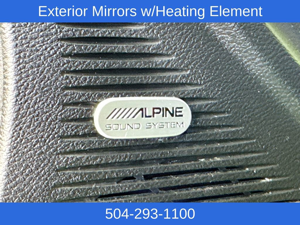 Used 2023 Dodge Challenger R/T Scat Pack w/ Plus Package image 18