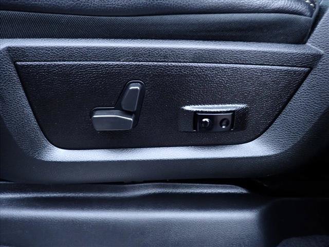 Used 2021 RAM 2500 Laramie AWD/4WD image 13