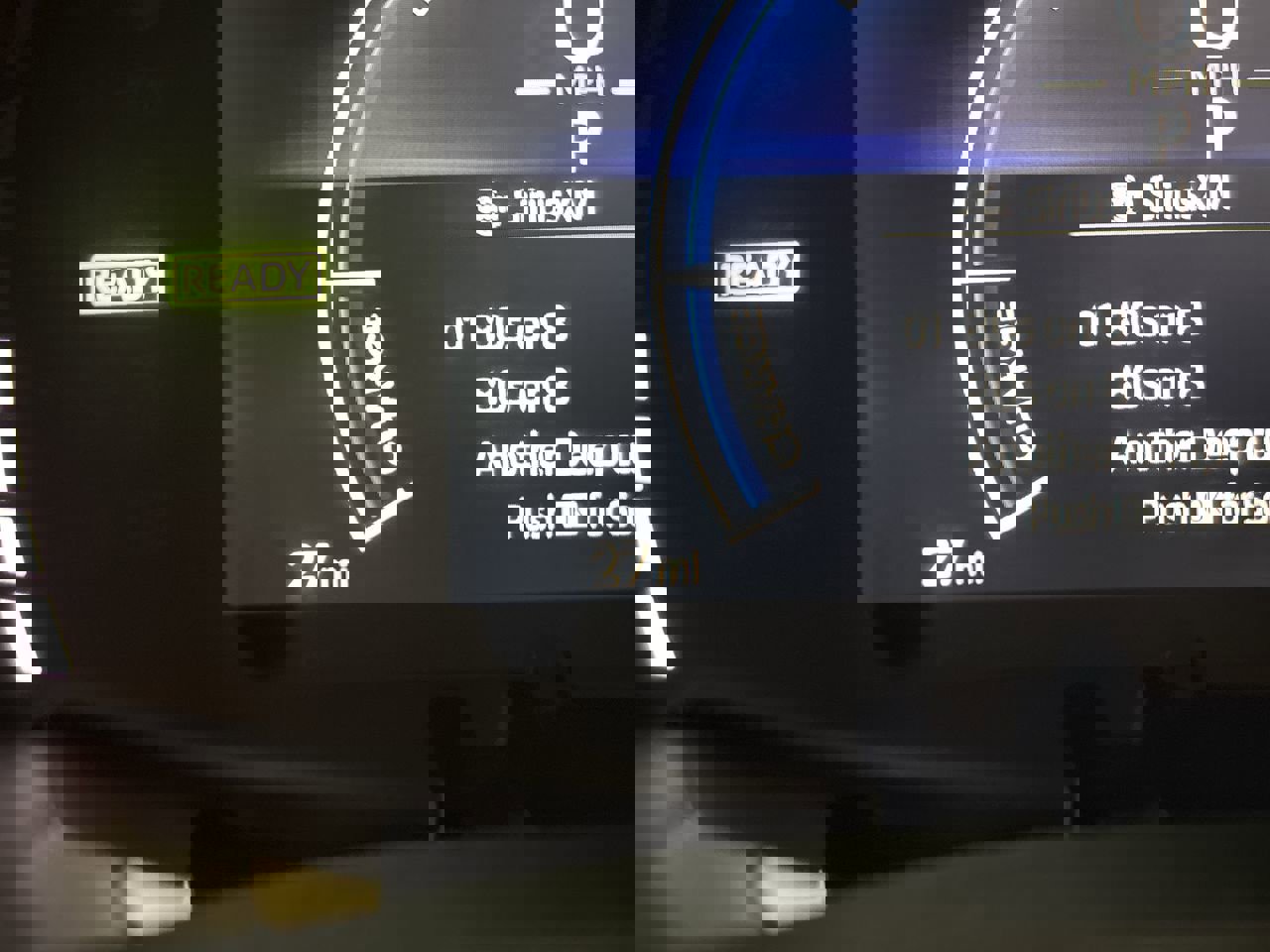 New 2026 Toyota Camry Hybrid image 15