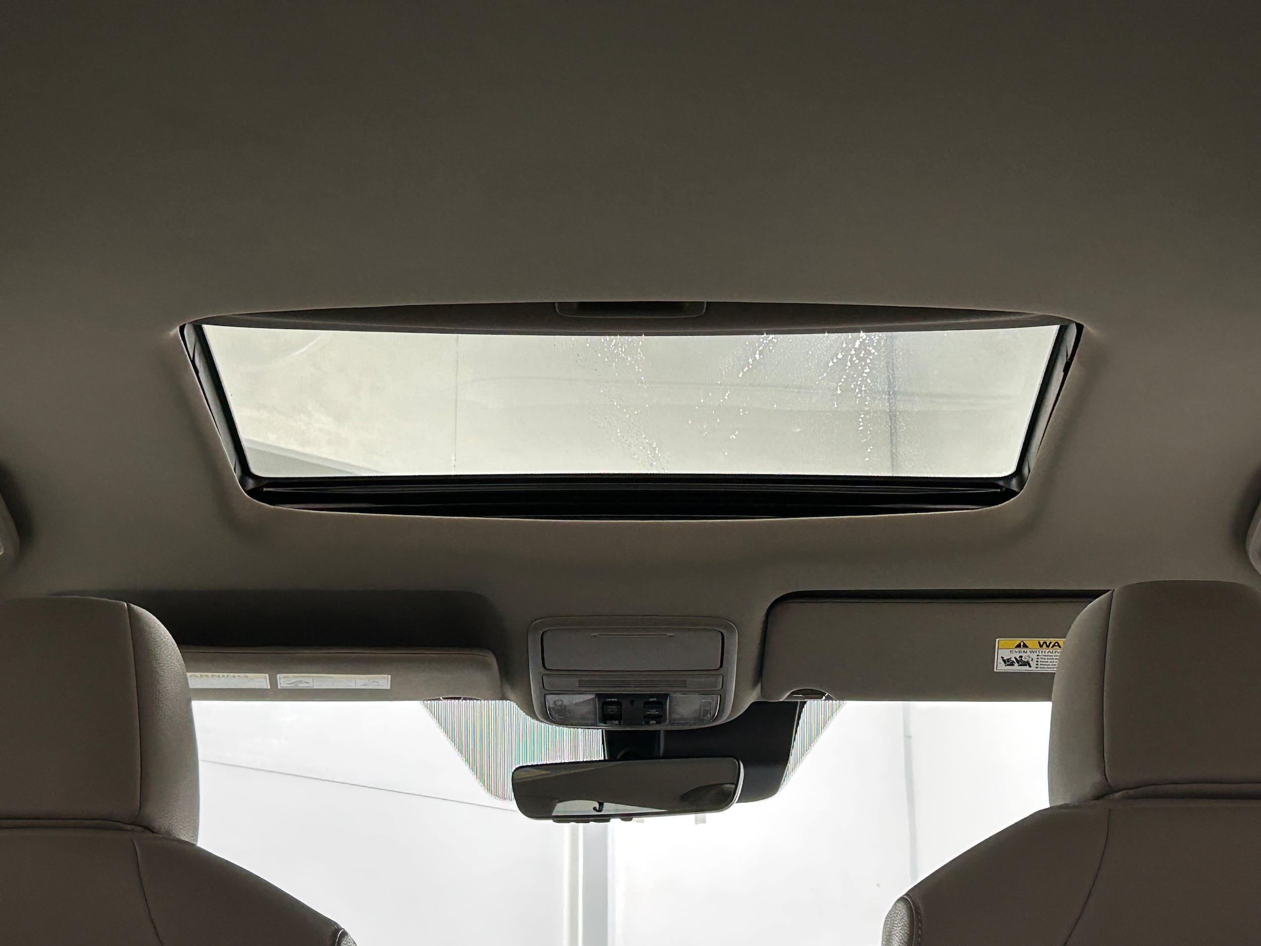 Used 2020 Honda Pilot EX-L image 25