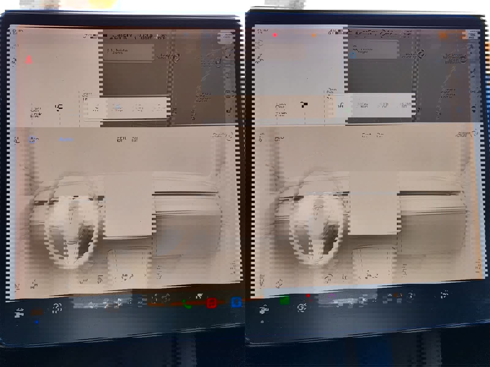 Used 2022 Tesla Model 3 image 19