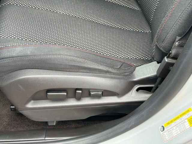 Used 2016 Chevrolet Equinox LT image 20