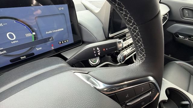 New 2026 Honda Prologue Elite image 24