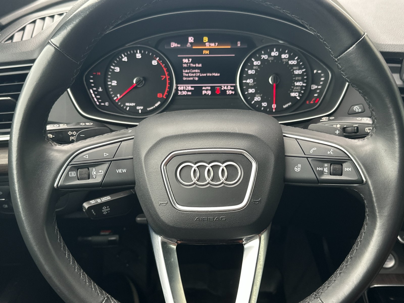 Used 2022 Audi Q5 2.0T Premium AWD/4WD image 22