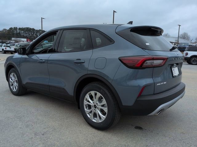 New 2026 Ford Escape Active image 6