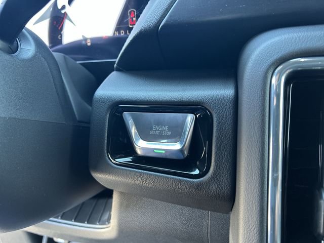 New 2026 GMC Yukon Denali image 33